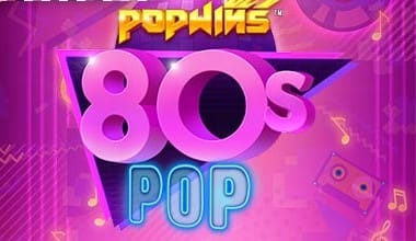 80sPop