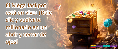 Giros Gratis en Slots promotion