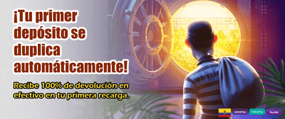 Gira y gana premios increíbles