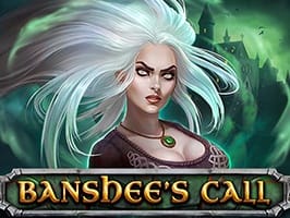 Banshees Call
