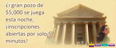 Cashback VIP Semanal promotion