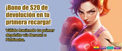 Crea tu ruleta digital ahora