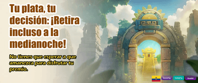 El mejor proyecto de ruleta