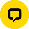 Soporte al Cliente y Preguntas Frecuentes