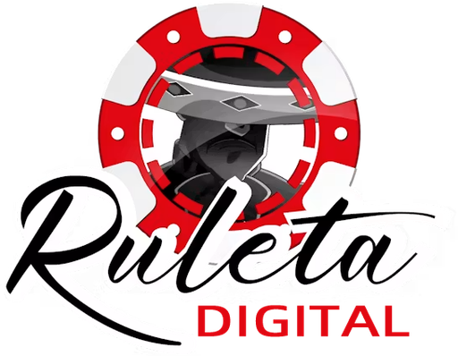 crearruletadigital.ec Logo
